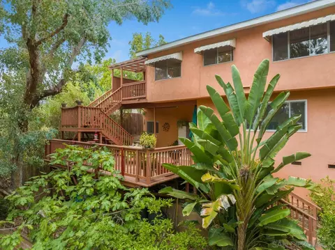 9341 Carmichael Dr, La Mesa, CA 91941 photo 4
