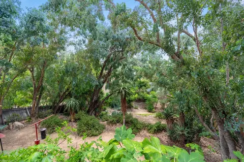 9341 Carmichael Dr, La Mesa, CA 91941 photo 63