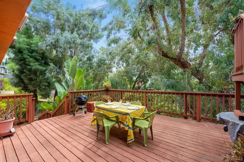 9341 Carmichael Dr, La Mesa, CA 91941 photo 54