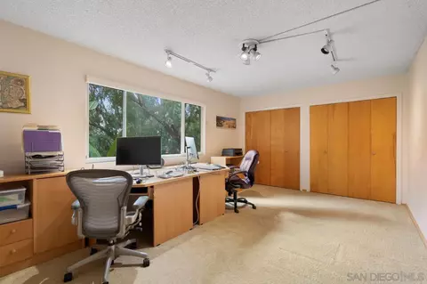 9341 Carmichael Dr, La Mesa, CA 91941 photo 48