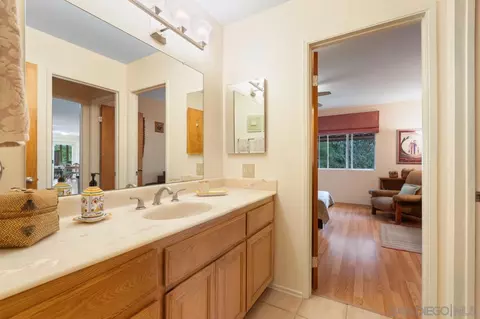 9341 Carmichael Dr, La Mesa, CA 91941 photo 42