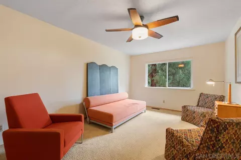 9341 Carmichael Dr, La Mesa, CA 91941 photo 46