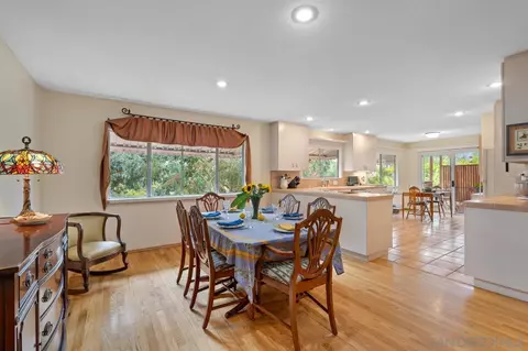 9341 Carmichael Dr, La Mesa, CA 91941 photo 20