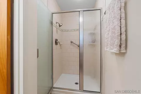 9341 Carmichael Dr, La Mesa, CA 91941 photo 41