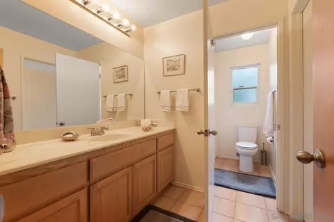 9341 Carmichael Dr, La Mesa, CA 91941 photo 50