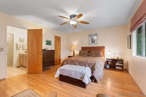9341 Carmichael Dr, La Mesa, CA 91941 photo 37