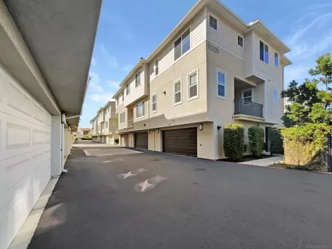 11329 Zapata Ave #18, San Diego, CA 92126
