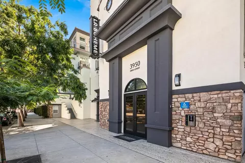 3950 Ohio St #309, San Diego, CA 92104