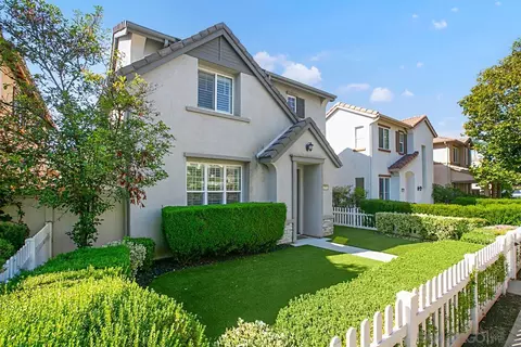 27712 Passion Flower Ct, Murrieta, CA 92562