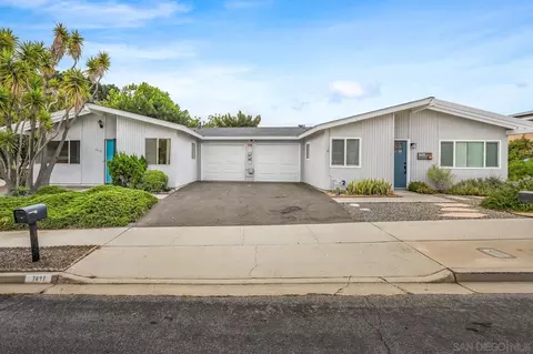 3693 North Way, Oceanside, CA 92056