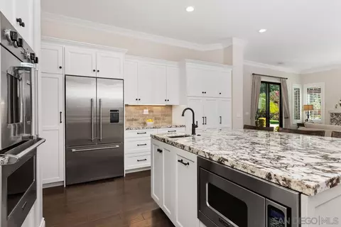 3242 Staghorn Ct, Fallbrook, CA 92028 photo 15