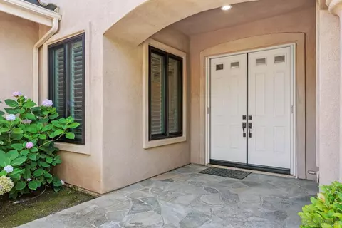 3242 Staghorn Ct, Fallbrook, CA 92028 photo 45