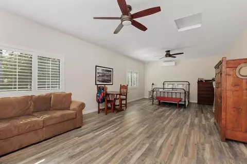 3242 Staghorn Ct, Fallbrook, CA 92028 photo 30