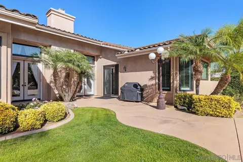 3242 Staghorn Ct, Fallbrook, CA 92028 photo 36