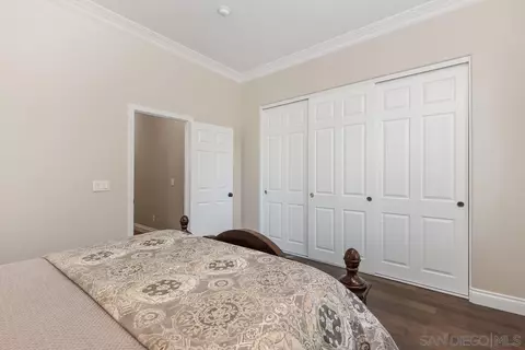 3242 Staghorn Ct, Fallbrook, CA 92028 photo 25