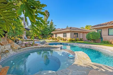 3242 Staghorn Ct, Fallbrook, CA 92028 photo 35