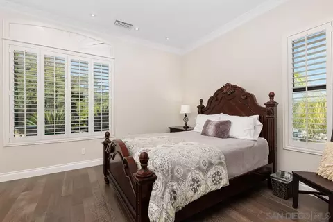 3242 Staghorn Ct, Fallbrook, CA 92028 photo 24