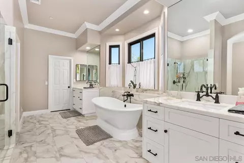 3242 Staghorn Ct, Fallbrook, CA 92028 photo 21