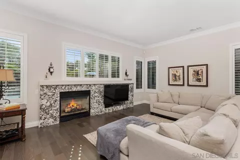 3242 Staghorn Ct, Fallbrook, CA 92028 photo 9