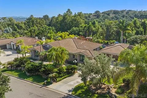 3242 Staghorn Ct, Fallbrook, CA 92028 photo 39