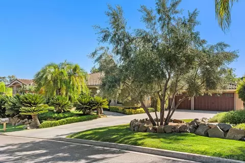 3242 Staghorn Ct, Fallbrook, CA 92028 photo 44