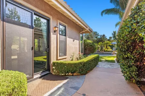 3242 Staghorn Ct, Fallbrook, CA 92028 photo 31