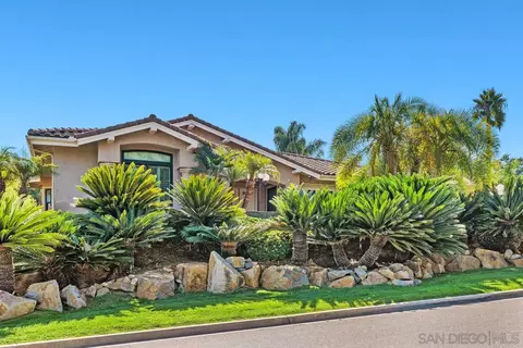 3242 Staghorn Ct, Fallbrook, CA 92028 photo 43