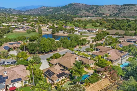3242 Staghorn Ct, Fallbrook, CA 92028 photo 40