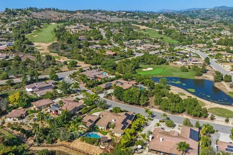 3242 Staghorn Ct, Fallbrook, CA 92028 photo 42