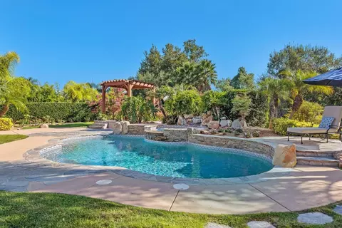 3242 Staghorn Ct, Fallbrook, CA 92028 photo 32