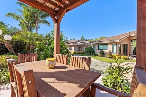 3242 Staghorn Ct, Fallbrook, CA 92028 photo 37