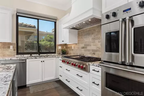 3242 Staghorn Ct, Fallbrook, CA 92028 photo 13