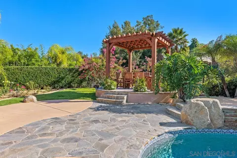 3242 Staghorn Ct, Fallbrook, CA 92028 photo 33