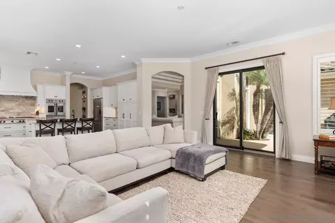 3242 Staghorn Ct, Fallbrook, CA 92028 photo 10