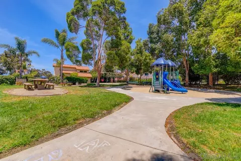 2002 Leafwood Pl, Encinitas, CA 92024 photo 60