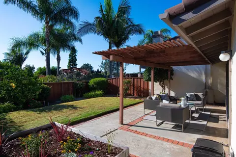 2002 Leafwood Pl, Encinitas, CA 92024 photo 31