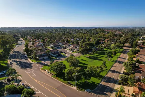 2002 Leafwood Pl, Encinitas, CA 92024 photo 41
