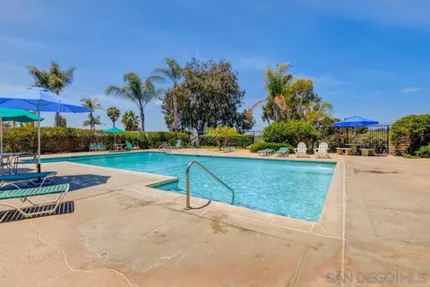 2002 Leafwood Pl, Encinitas, CA 92024 photo 62
