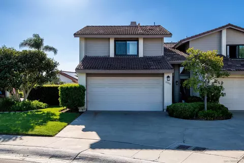2002 Leafwood Pl, Encinitas, CA 92024 photo 64