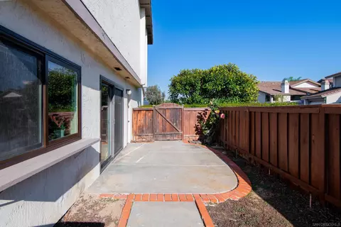 2002 Leafwood Pl, Encinitas, CA 92024 photo 38