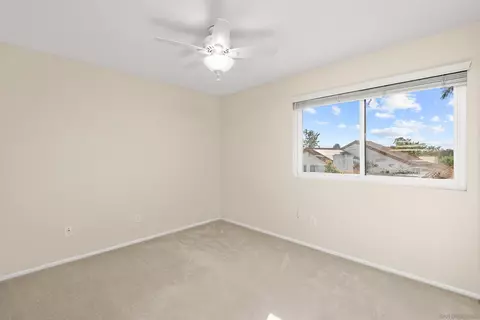 2002 Leafwood Pl, Encinitas, CA 92024 photo 27