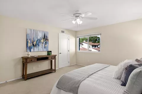 2002 Leafwood Pl, Encinitas, CA 92024 photo 21