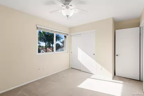 2002 Leafwood Pl, Encinitas, CA 92024 photo 28
