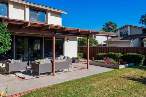 2002 Leafwood Pl, Encinitas, CA 92024 photo 36