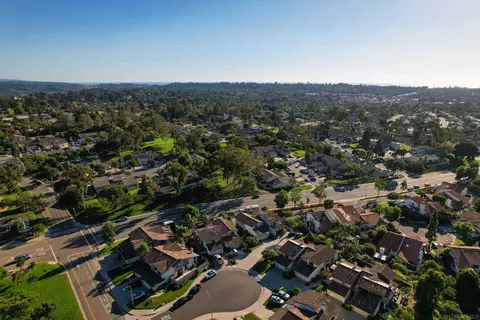 2002 Leafwood Pl, Encinitas, CA 92024 photo 54