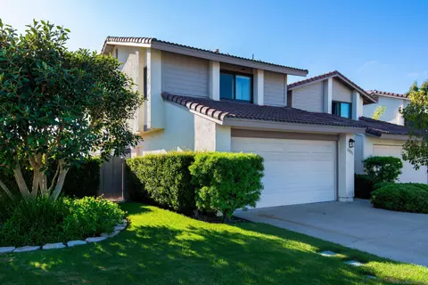 2002 Leafwood Pl, Encinitas, CA 92024 photo 46