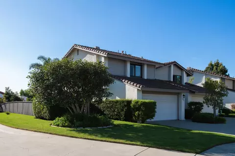 2002 Leafwood Pl, Encinitas, CA 92024 photo 3