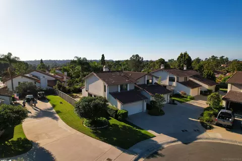 2002 Leafwood Pl, Encinitas, CA 92024 photo 47