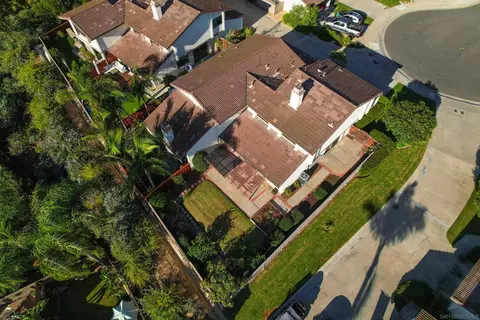 2002 Leafwood Pl, Encinitas, CA 92024 photo 42