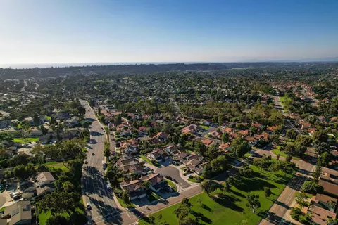 2002 Leafwood Pl, Encinitas, CA 92024 photo 40